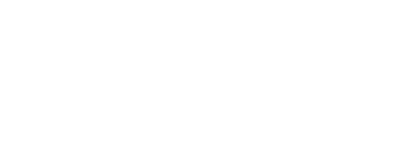 Quantower Community